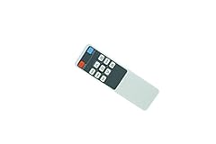 Szhkhxd remote control for sale  Delivered anywhere in USA 