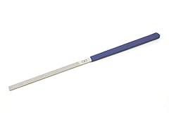 Tamiya 300074069 lima usato  Spedito ovunque in Italia 