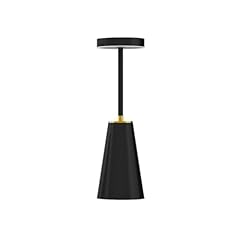 Closer lampe table d'occasion  Livré partout en France