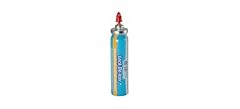 Victor lock icer for sale Victor lock icer for sale  Delivered anywhere in USA