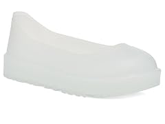 Ugg uggguard 2.0 d'occasion  Livré partout en France