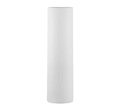 Vaso samui 5 usato  Spedito ovunque in Italia 