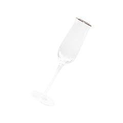 Topperfun stück champagnergla gebraucht kaufen  Wird an jeden Ort in Deutschland
