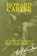 Howard carter discovery for sale  Delivered anywhere in UK