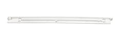 Frigidaire 240530701 refrigera for sale  Delivered anywhere in USA 