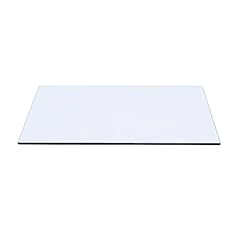Stonelite furniture glass for sale  Delivered anywhere in USA 