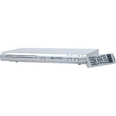Progressive scan dvd for sale  Delivered anywhere in USA 