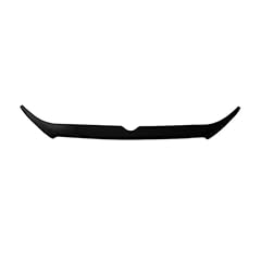 Dacolwzing bonnet guard for sale  Delivered anywhere in UK