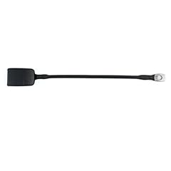 Universal long stalk for sale  Delivered anywhere in UK