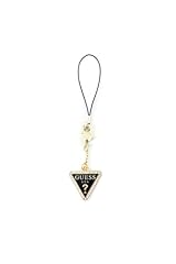 Guess pendentif gucpmtdck d'occasion  Livré partout en France