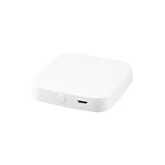 Gateway kabellos zigbee gebraucht kaufen  Wird an jeden Ort in Deutschland