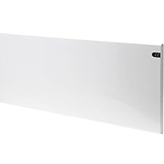 Adax neo electric for sale  Delivered anywhere in UK