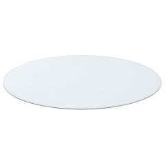Coaster home furnishings for sale  Delivered anywhere in USA 