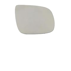 Wing mirror glass for sale  Delivered anywhere in UK