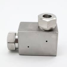 10078525 elbow assembly for sale  Delivered anywhere in USA 
