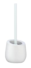 porte papier wc porcelaine d'occasion  Livré partout en France