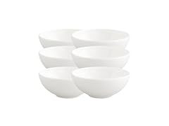 Villeroy boch royal d'occasion  Livré partout en Belgiqu
