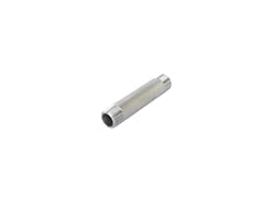 Inch inch pipe for sale  Delivered anywhere in USA 