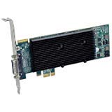 Matrox video card for sale  Delivered anywhere in USA 