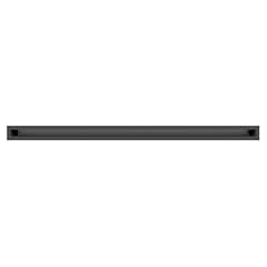 Grille ventilation kratki d'occasion  Livré partout en France