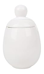 Aggcoddler porcelain silicone for sale  Delivered anywhere in USA 