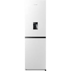 Fridgemaster mc55240de 252l for sale  Delivered anywhere in Ireland