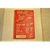 Power tool know for sale  Delivered anywhere in UK