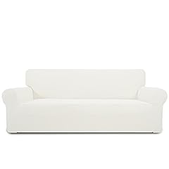 Purefit stretch sofa for sale  Delivered anywhere in USA 