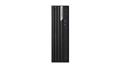 Acer veriton x4710g for sale  Delivered anywhere in UK