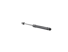 Ridex 219g0938 ammortizatore usato  Spedito ovunque in Italia 