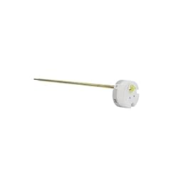 Cotherm thermostat tse d'occasion  Livré partout en Belgiqu
