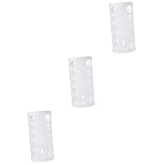 Ciyodo pcs large for sale  Delivered anywhere in UK