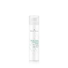 Charlotte meentzen aloe gebraucht kaufen  Wird an jeden Ort in Deutschland