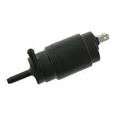 Febi bilstein 03940 for sale  Delivered anywhere in UK