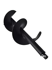 Inch auger bit for sale  Delivered anywhere in USA 