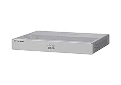 Cisco c1101 integrated for sale  Delivered anywhere in UK