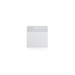 Convecteur eurospot noirot d'occasion  Livré partout en France