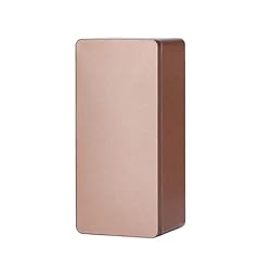 Metal cash box for sale  Delivered anywhere in USA 
