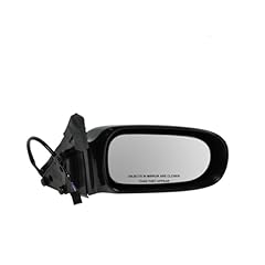 Wrbhlrkq 1pc right for sale  Delivered anywhere in USA 