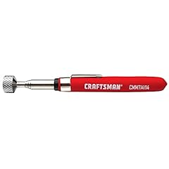 Craftsman cmmt14114 mgnt for sale  Delivered anywhere in USA 