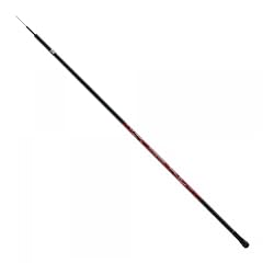 Daiwa ninja tele for sale  Delivered anywhere in UK