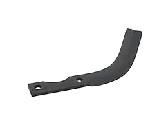 Greenstar 21068 coltello usato  Spedito ovunque in Italia 