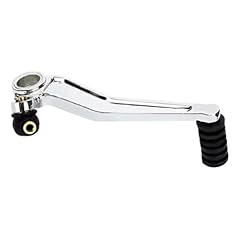 Zjnwtvuh shift pedal for sale  Delivered anywhere in UK