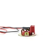 Accensione elettronica per usato  Spedito ovunque in Italia 