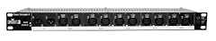 Chauvet data stream for sale  Delivered anywhere in UK