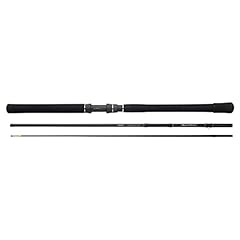 Shimano fishing beastmaster usato  Spedito ovunque in Italia 