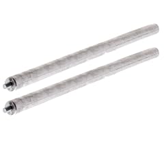 Recamania anodo magnesio usato  Spedito ovunque in Italia 