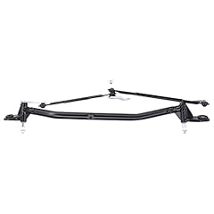 Newyall windshield wiper for sale  Delivered anywhere in USA 