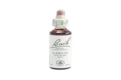 Bach fiori bach usato  Spedito ovunque in Italia 