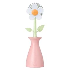 Vigar florganic daisy for sale  Delivered anywhere in USA 